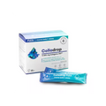 Aura Herbals Colladrop Flex kolagen morski 5000mg