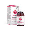 Colladrop Glow, kolagen morski 5000 mg, płyn 500 ml