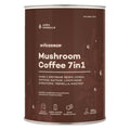 Aura Herbals Mycodrop Kawa z Grzybami 7 w 1 250g