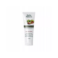 Della Natura Żel z Kasztanowca 200 ml
