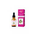 Etja Olejek Z Drzewa Herbacianego 30 ml