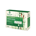 Herbal Care Kuracja w amp. 5 szt. wł zniszczone