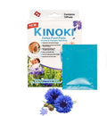 Kinoki Plastry Detox Body zapach kwiatowy 10 szt