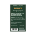 Proherbis Herbatka Refluks 120 g