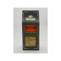 Proherbis Herbatka Trójglicerydy 120 g
