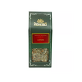 Proherbis Herbatka Zatoki 100 g