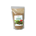 Soul Farm Cynamon Cejloński mielony 250 g